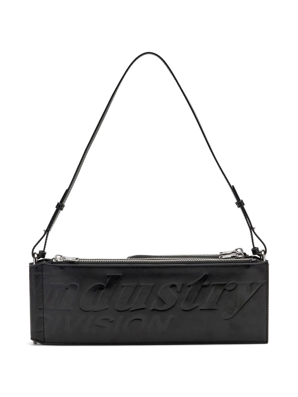 Diesel Bags.. Black