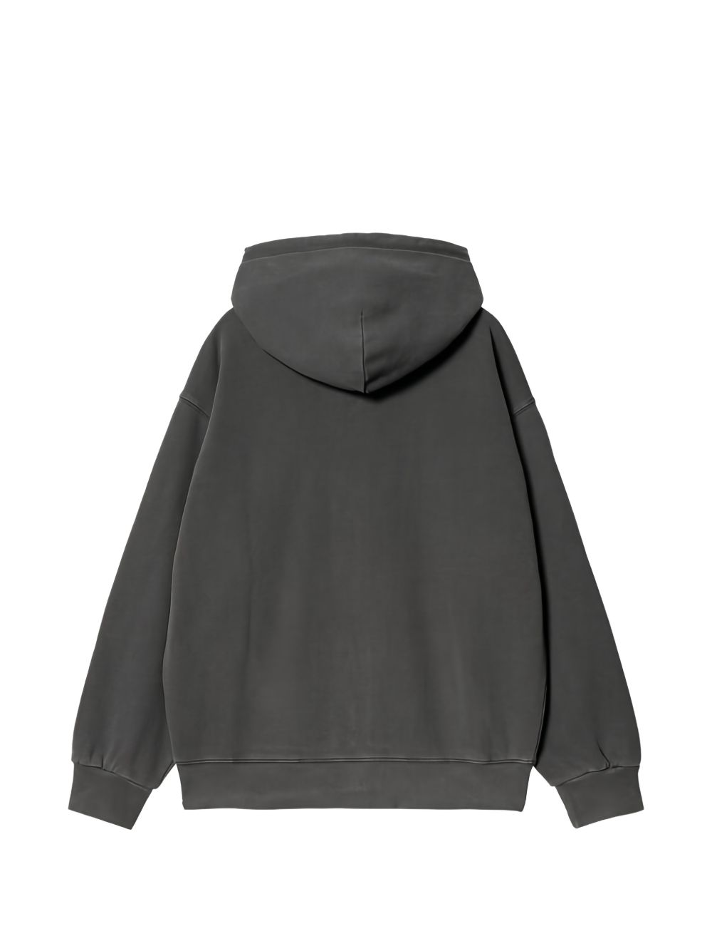 CARHARTT WIP MAIN Sweaters Black