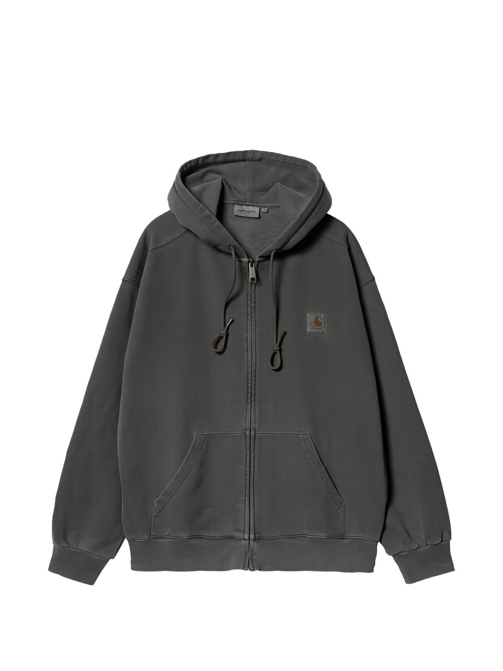 CARHARTT WIP MAIN Sweaters Black