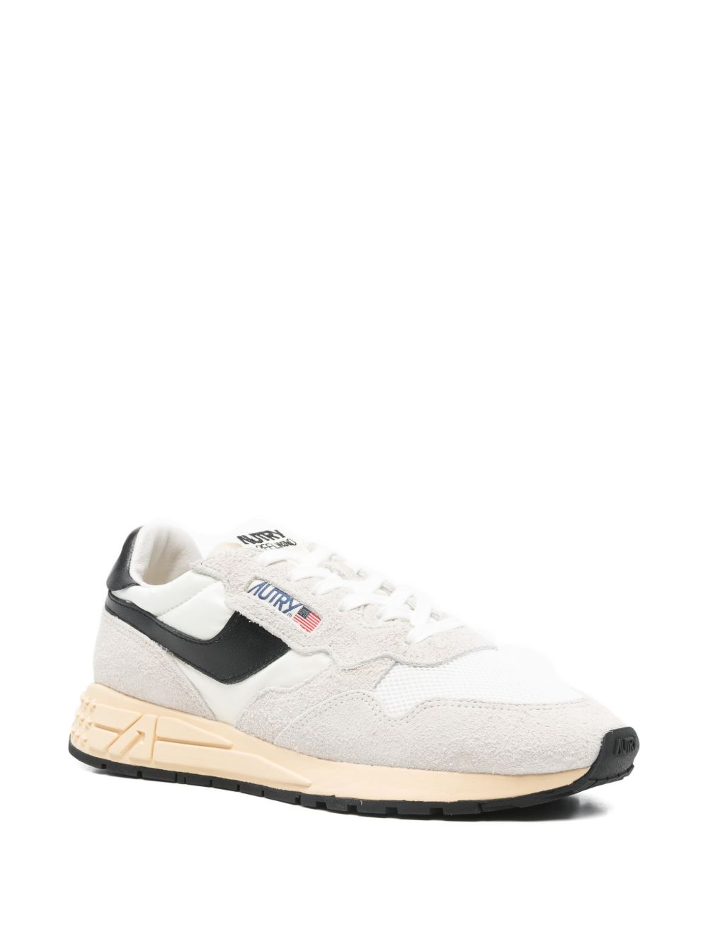 Autry Reelwind Low sneakers