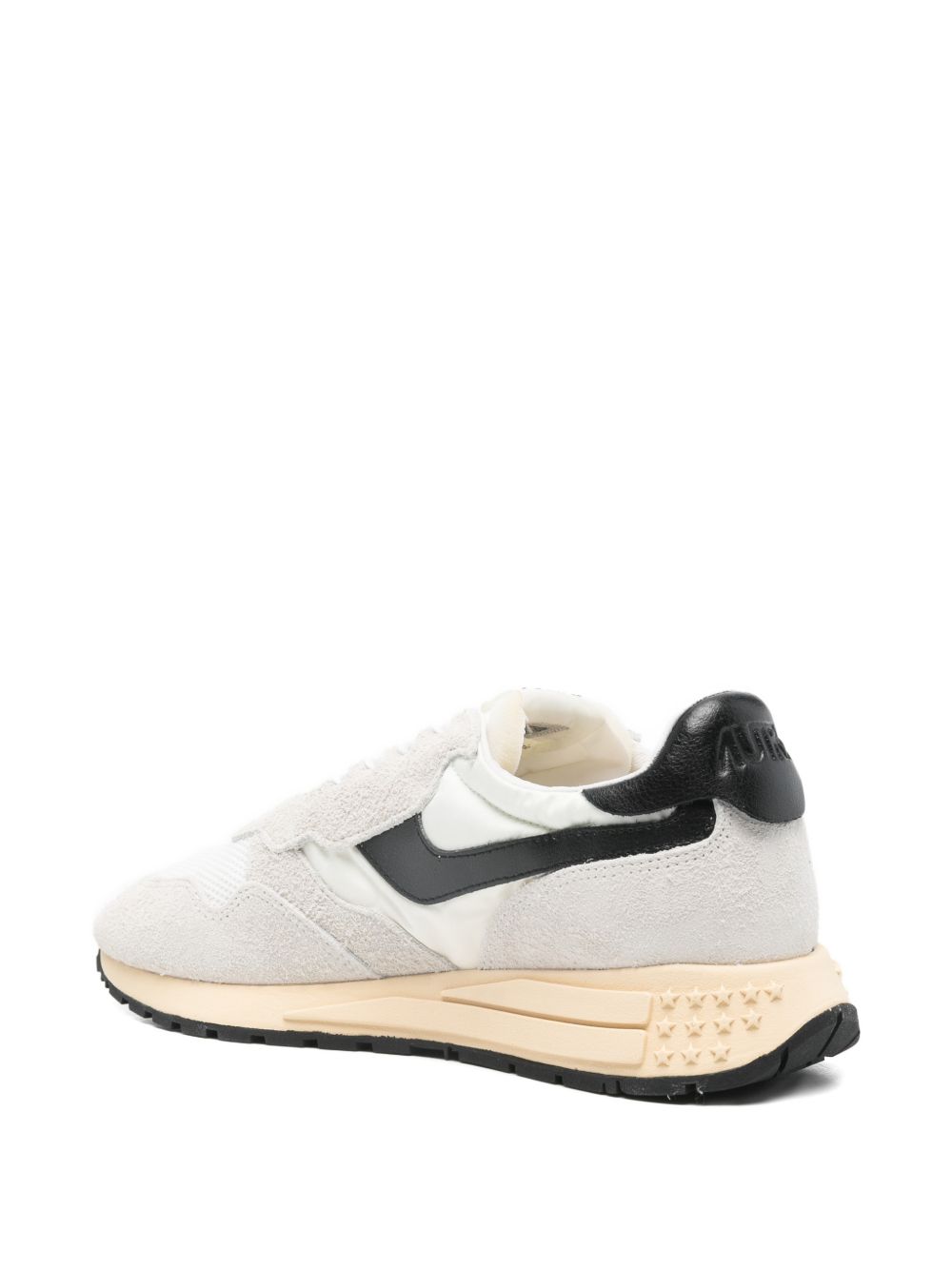 Autry Reelwind Low sneakers