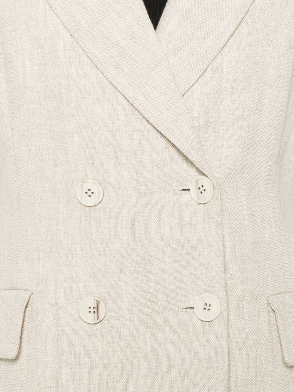 Via Masini 80 Jackets