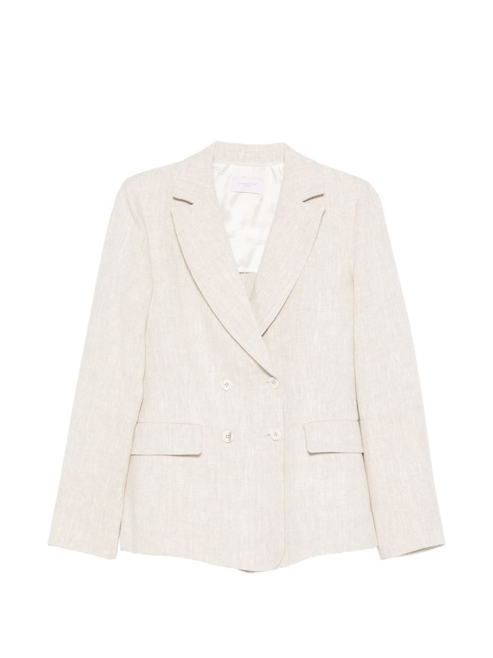 Via Masini 80 Jackets