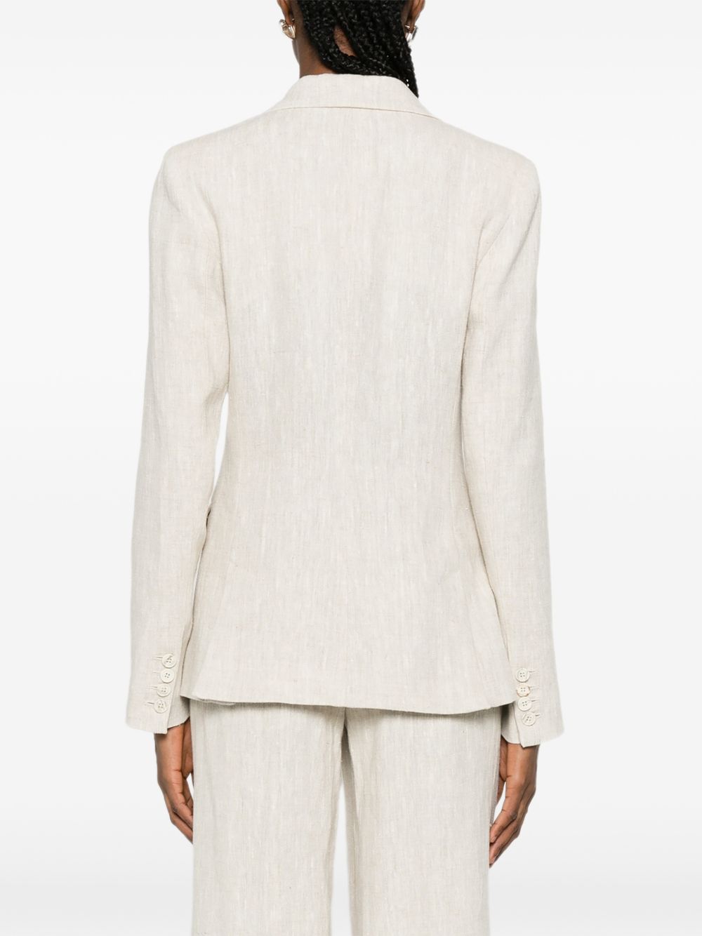 Via Masini 80 Jackets