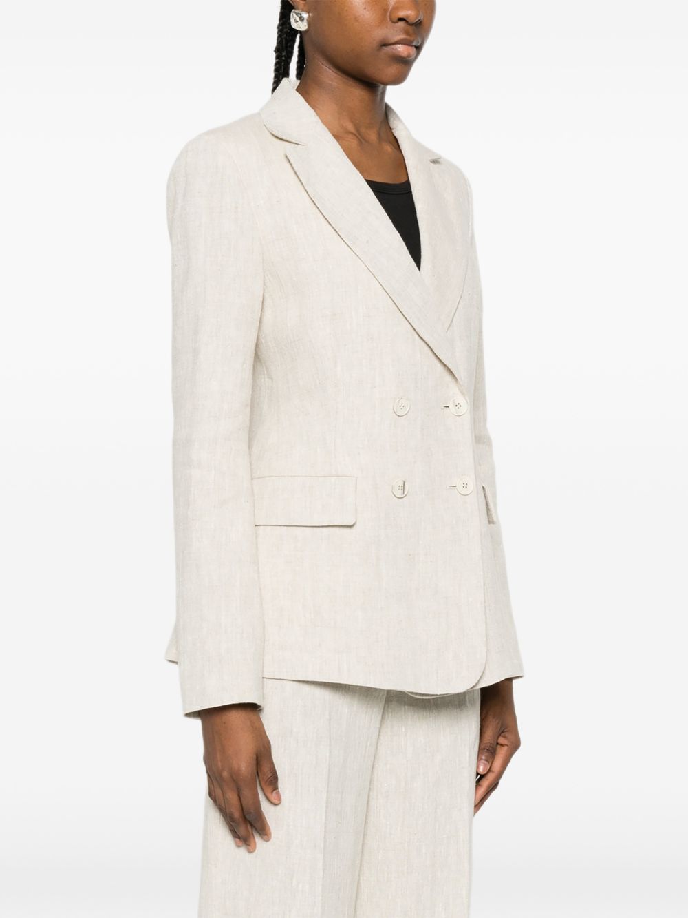 Via Masini 80 Jackets
