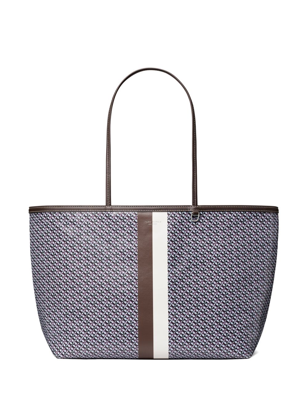 Tory Burch Shopping Racer Bag