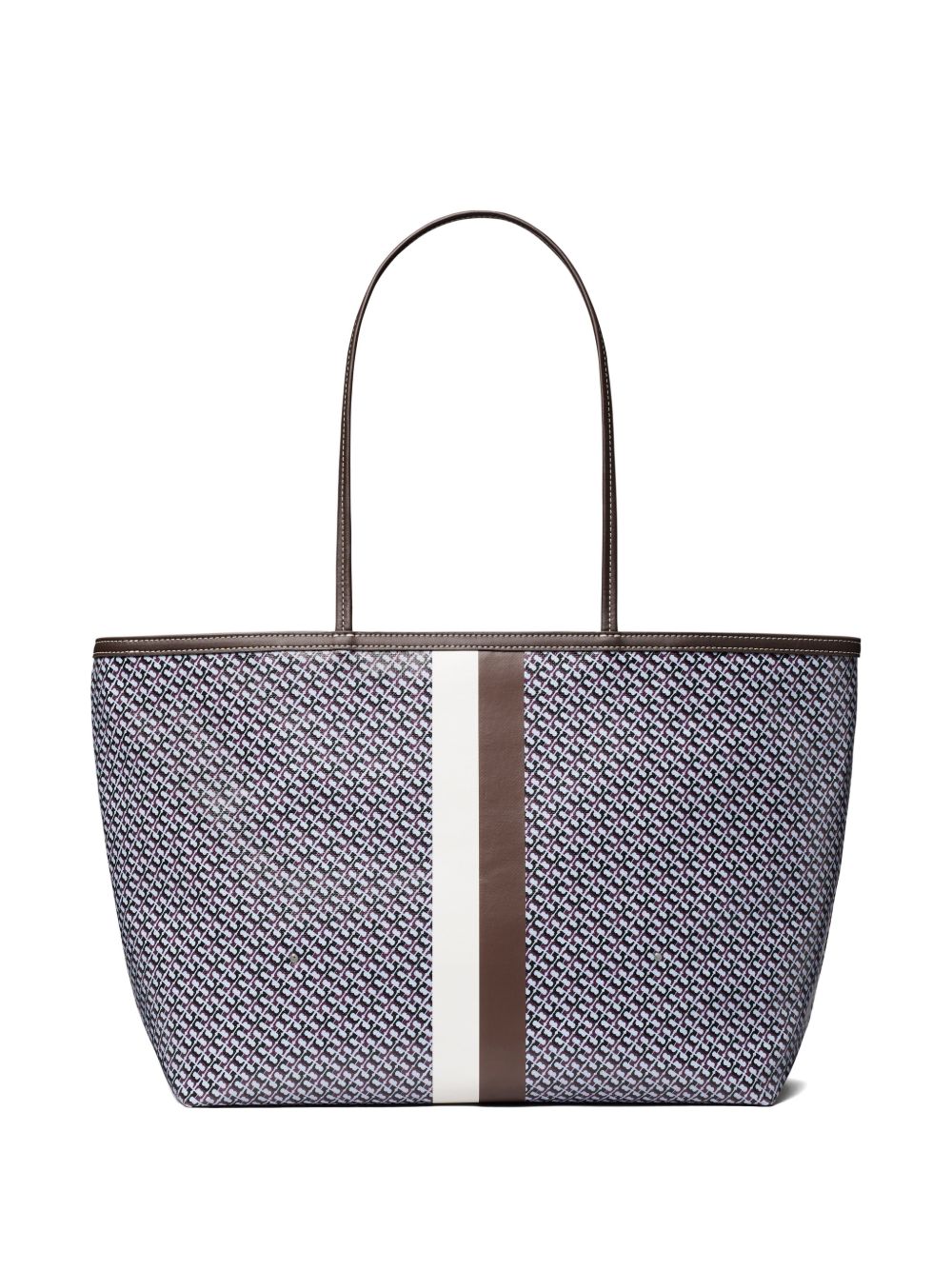 Tory Burch Shopping Racer Bag