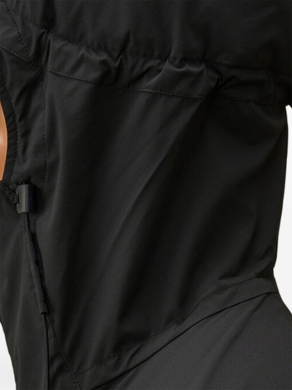 C.P. Company C.P.Company Coats Blue