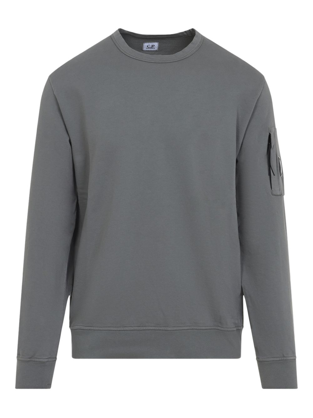 C.P. Company C.P.Company Sweaters Grey