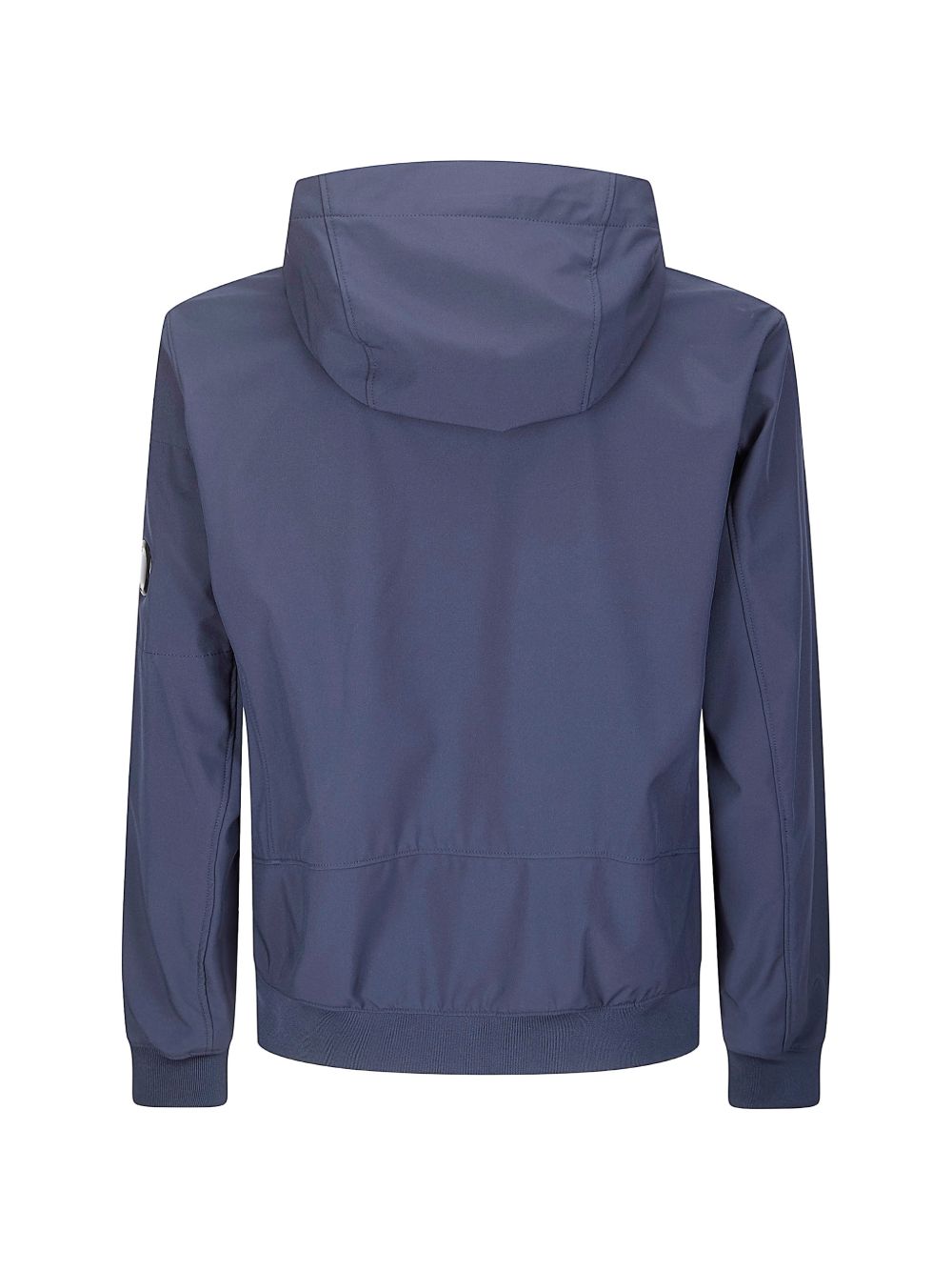 C.P. Company CP Shell-R jacket