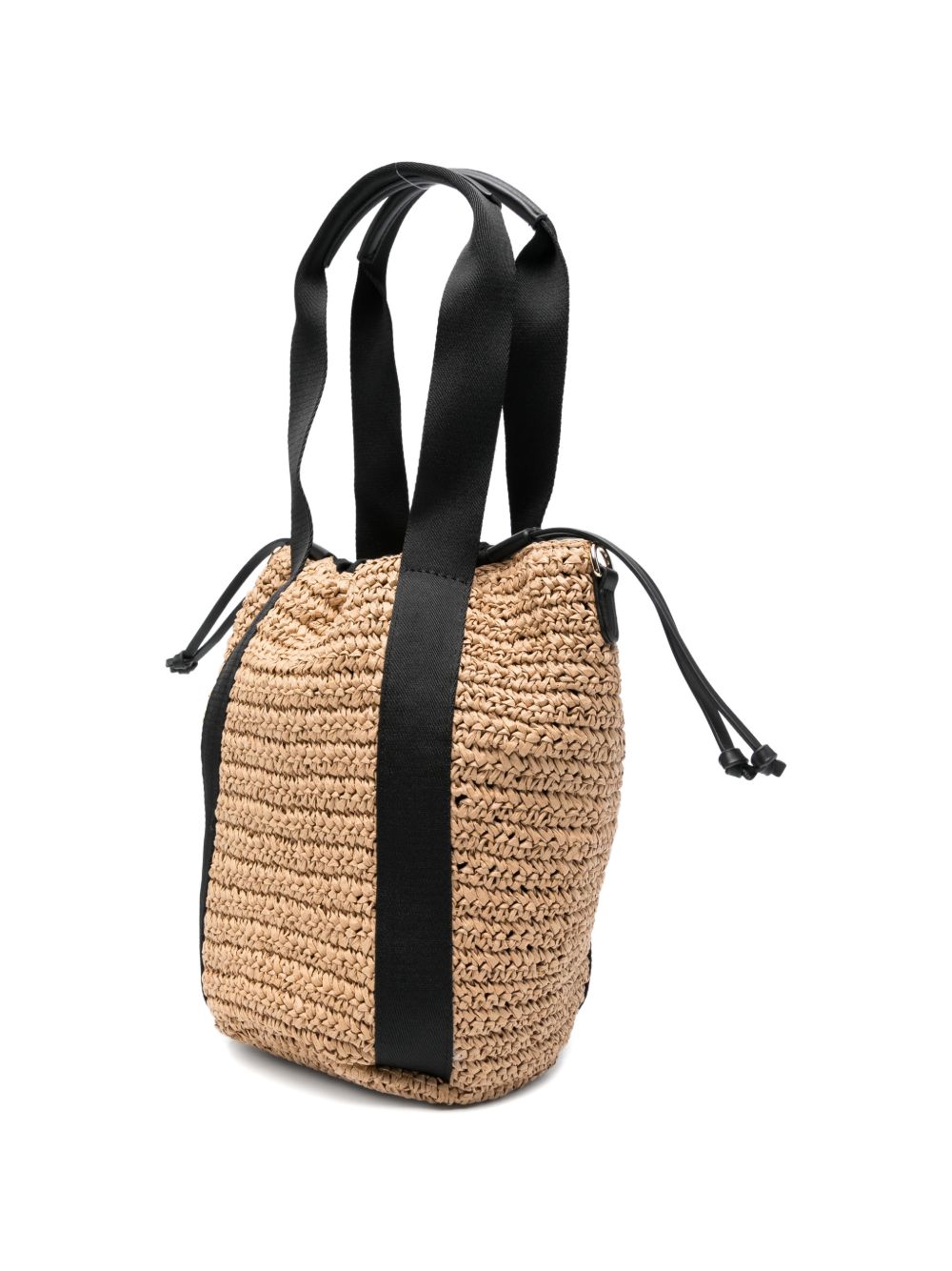 ERMANNO FIRENZE Bags.. Beige