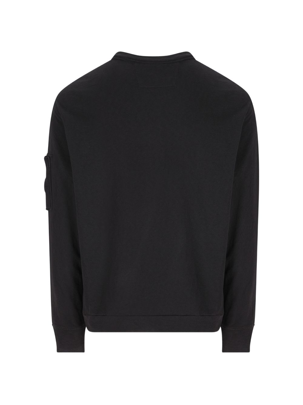 C.P. Company Cotton sweatshirt
