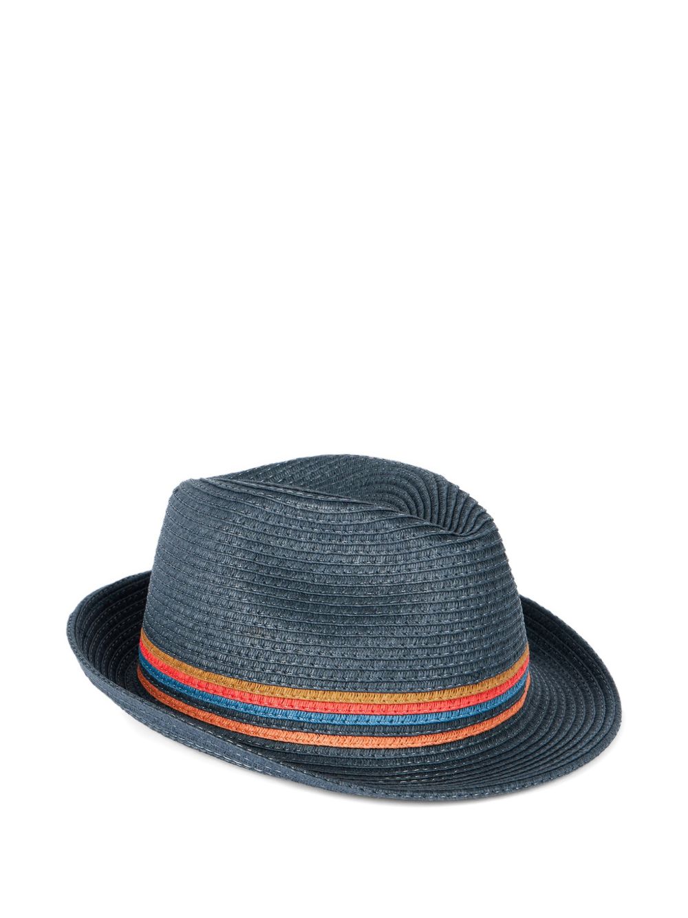 Paul Smith Straw hat