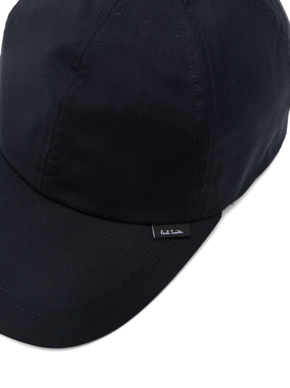Paul Smith Baseball cap