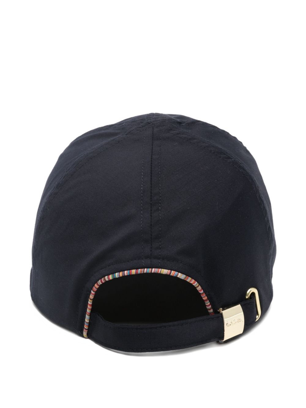 Paul Smith Baseball cap