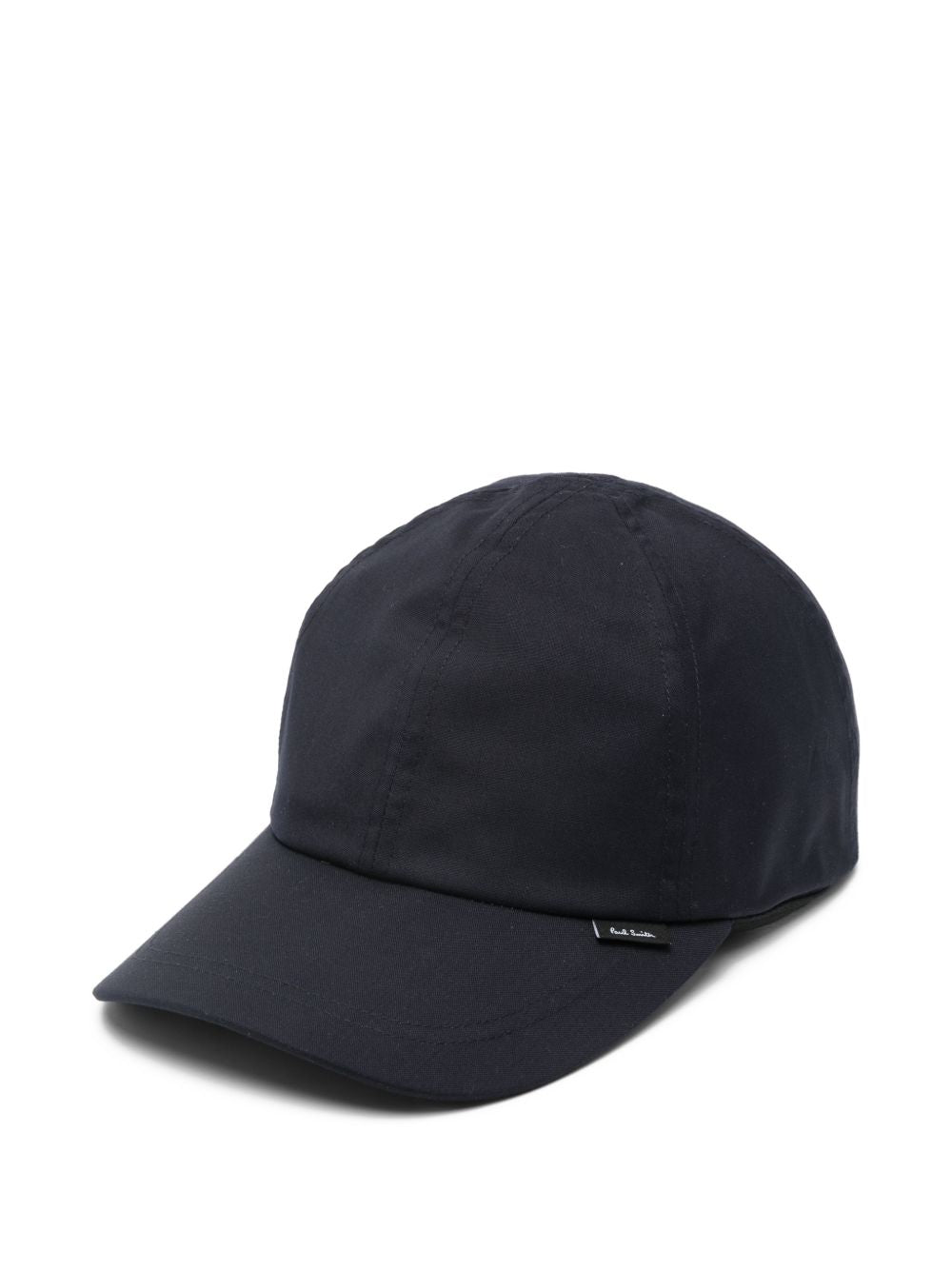 Paul Smith Baseball cap