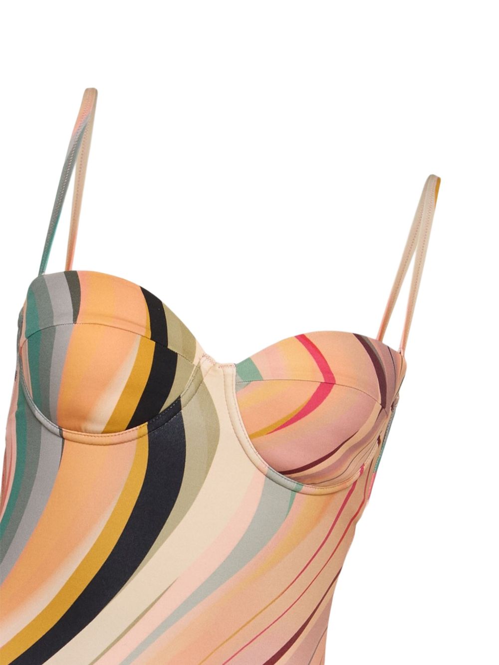 Paul Smith Sea clothing MultiColour