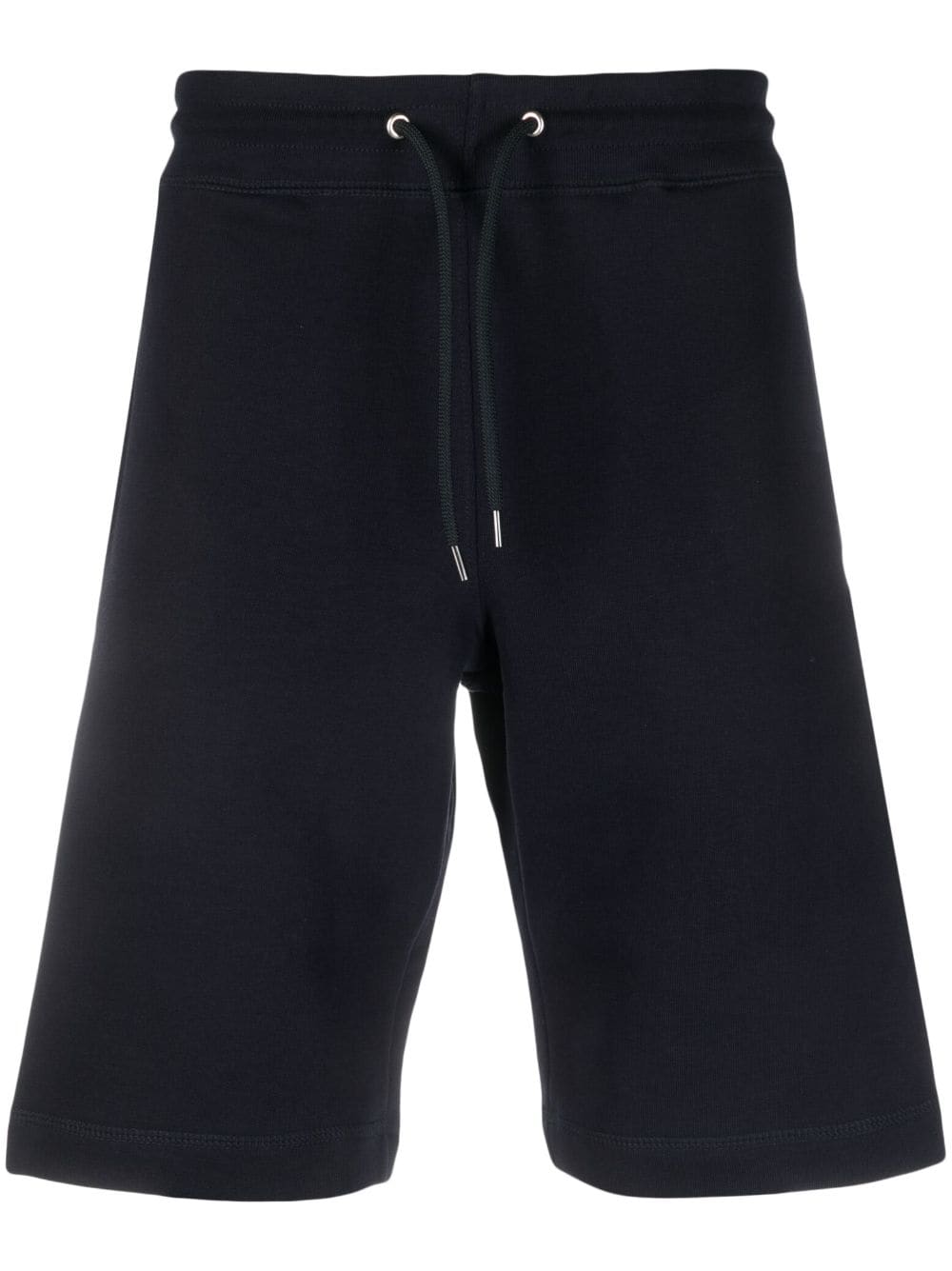 Paul Smith Cotton shorts