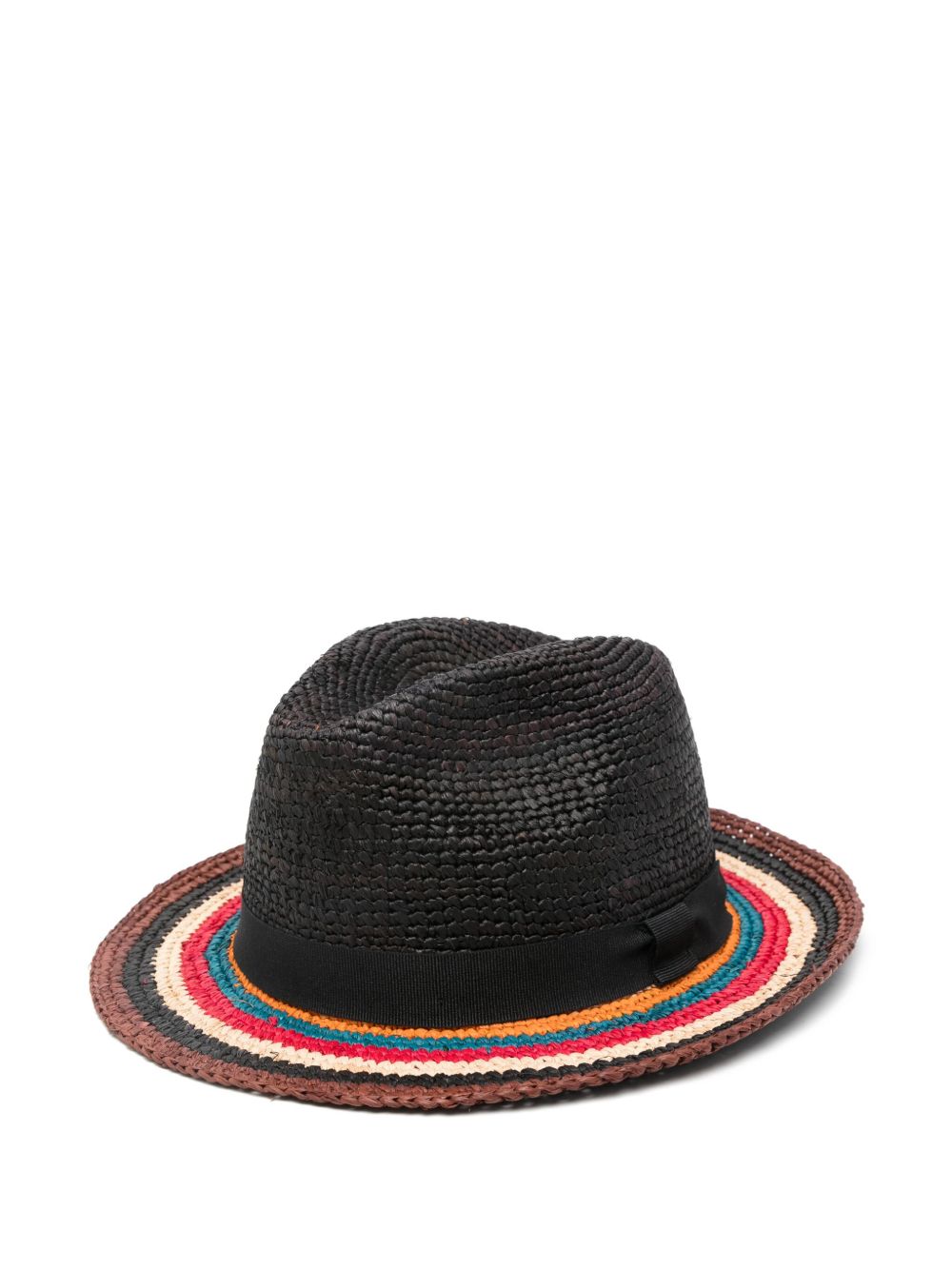 Paul Smith Straw hat