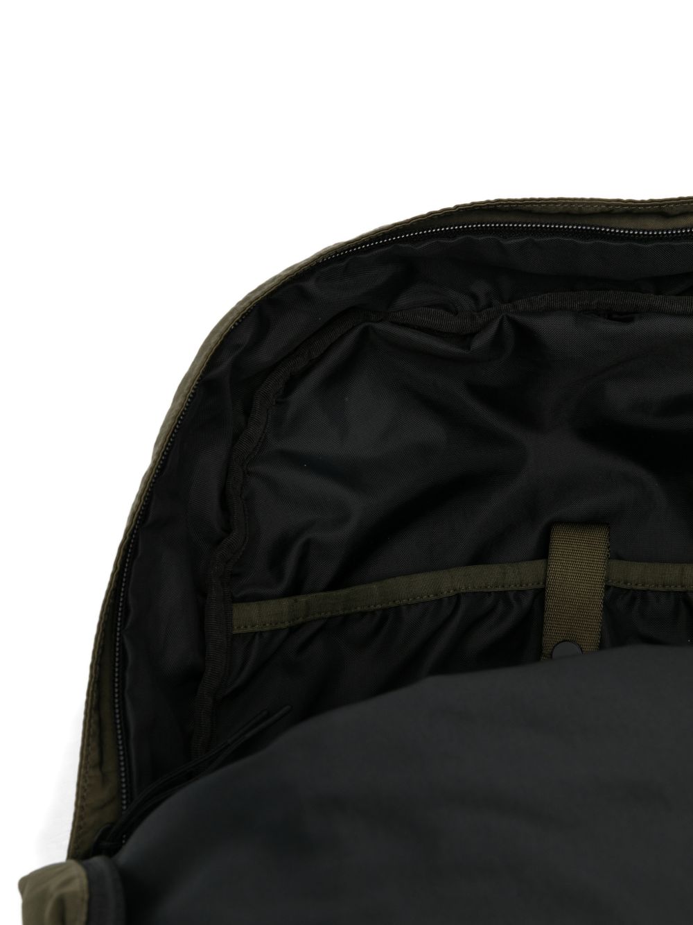 C.P. Company C.P.Company Bags.. Green