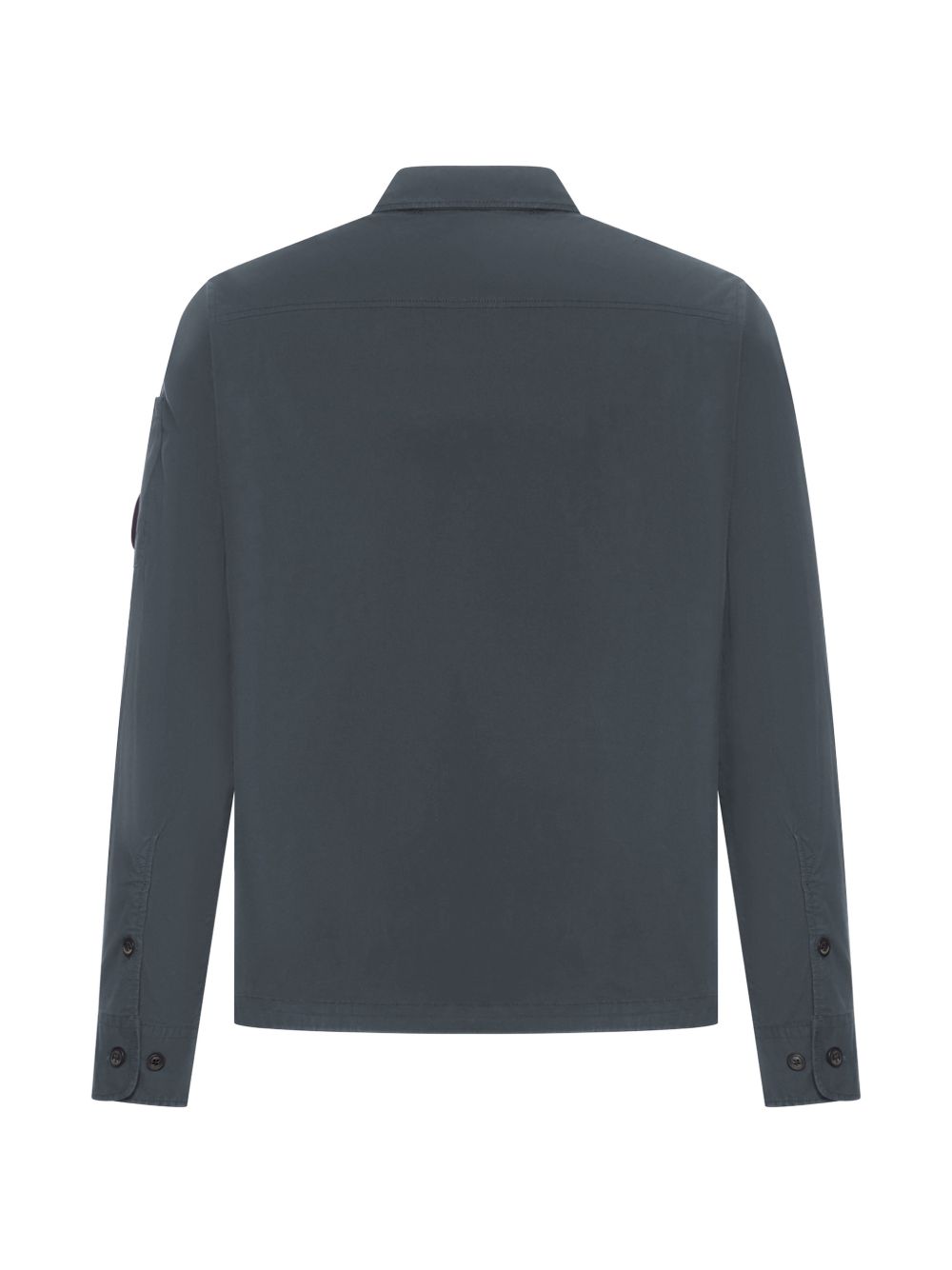 C.P. Company Organic cotton overshirt