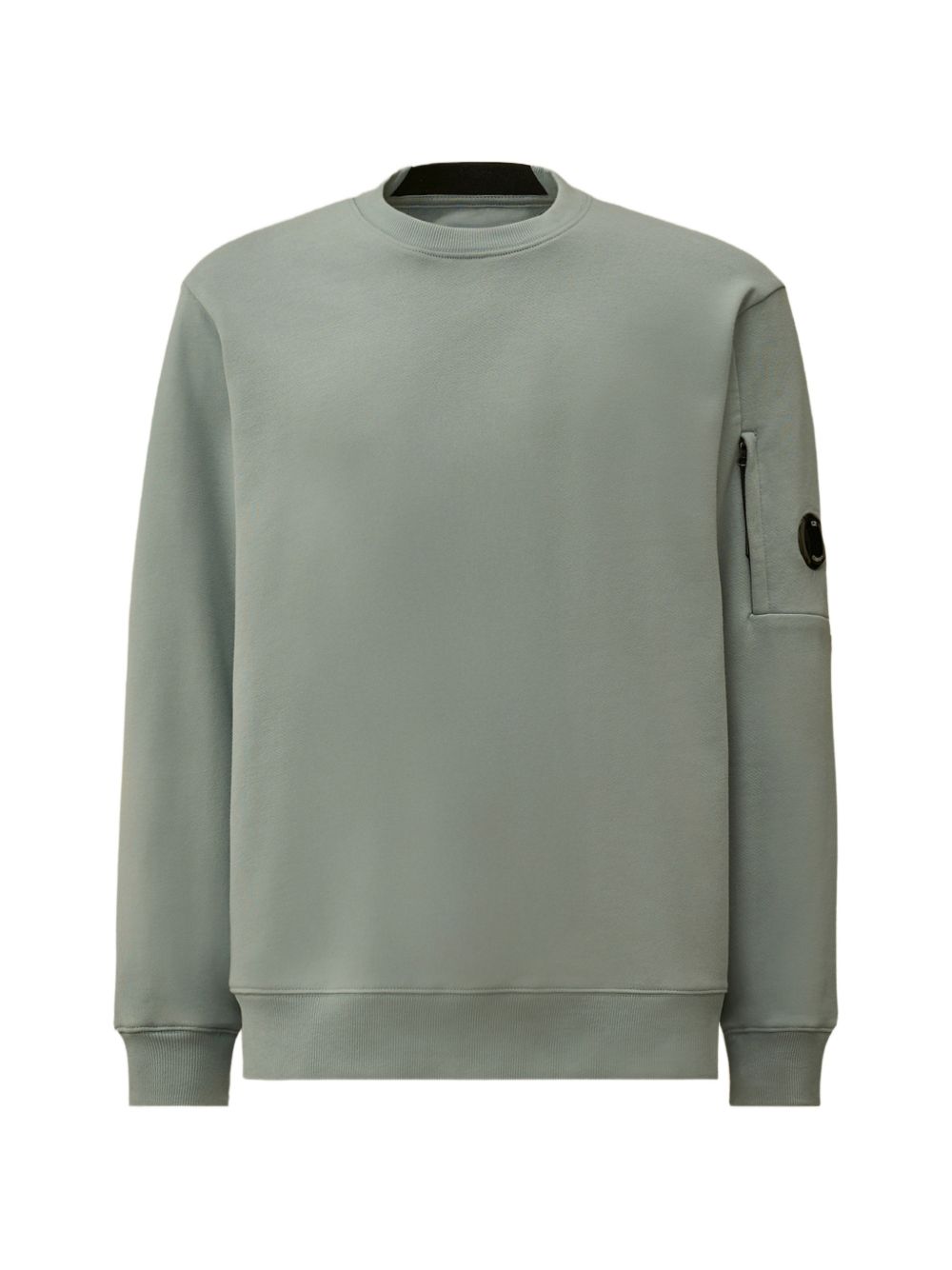 C.P. Company Cotton crewneck sweatshirt