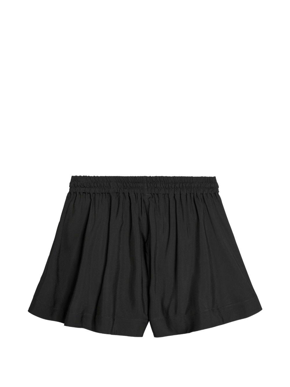 Y-3 Tennis shorts