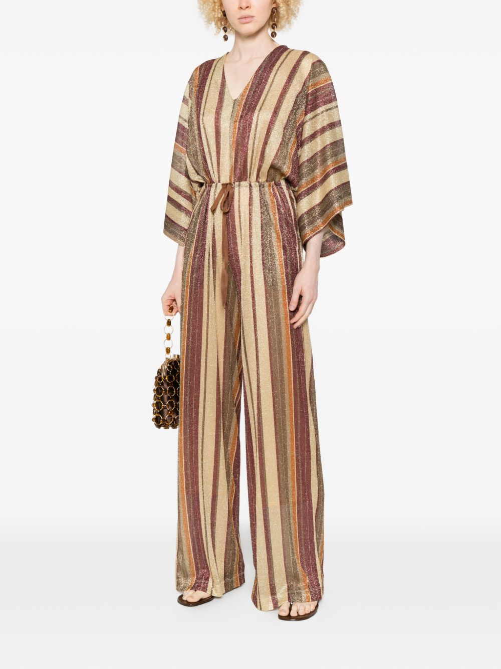 SIYU Dresses MultiColour