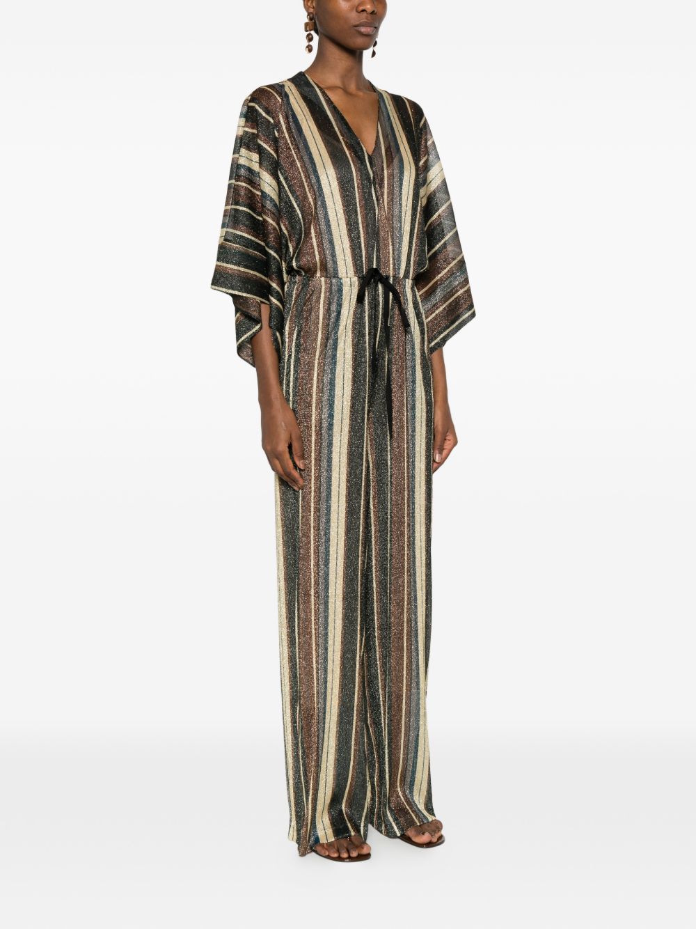 SIYU Dresses MultiColour