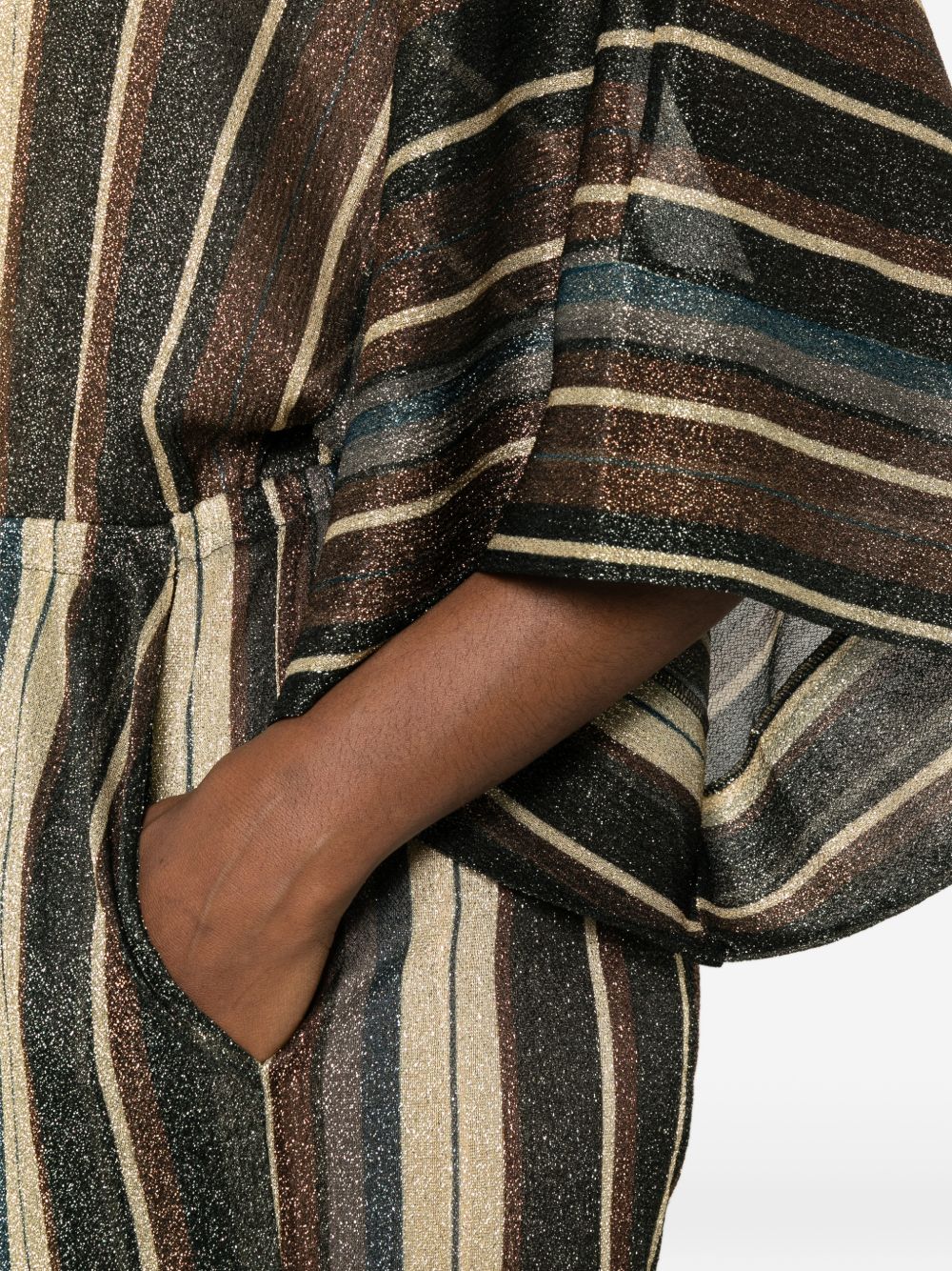 SIYU Dresses MultiColour