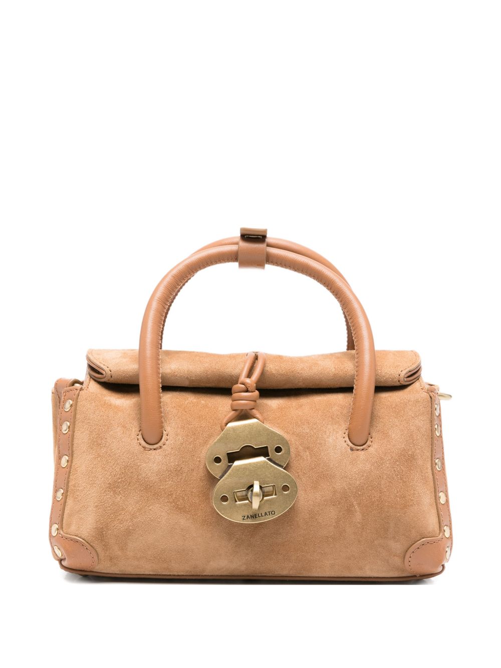 Zanellato Dotta Baby Bag