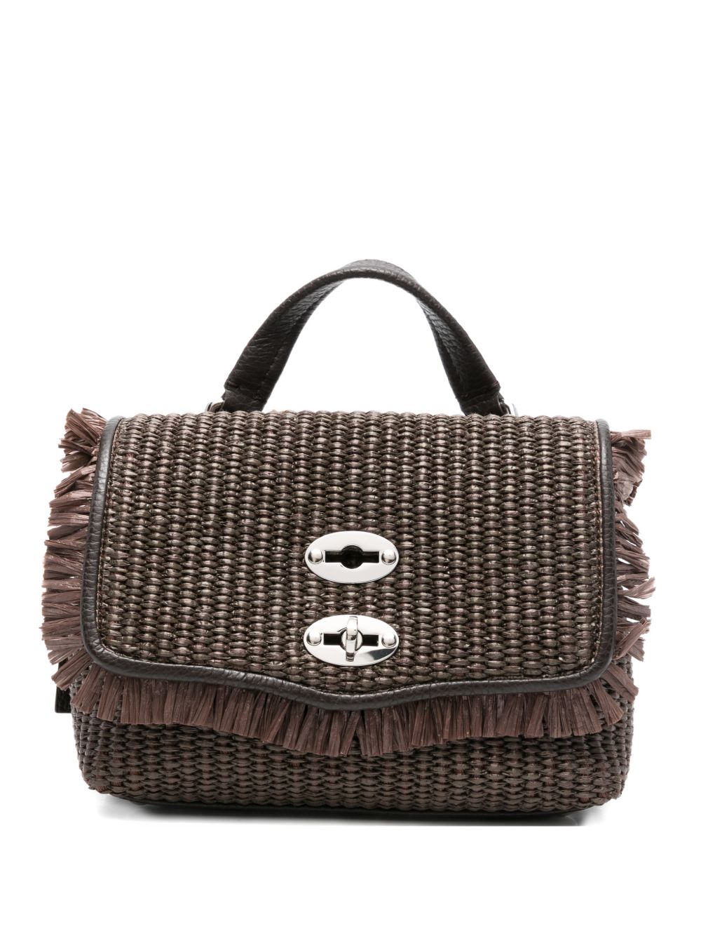 Zanellato Postina Baby Bag