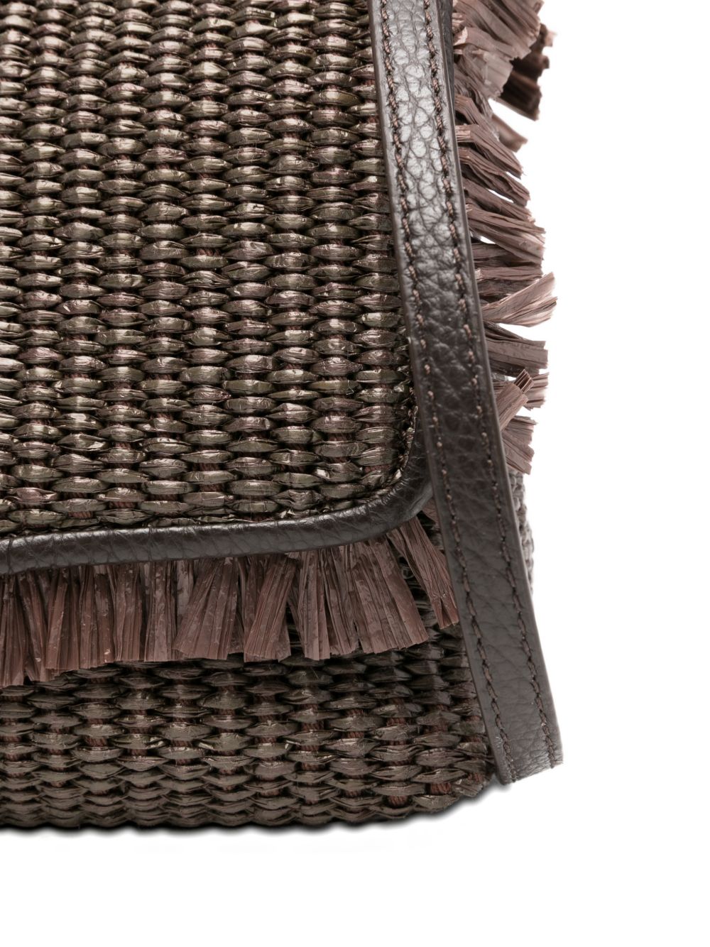 Zanellato Postina Baby Bag