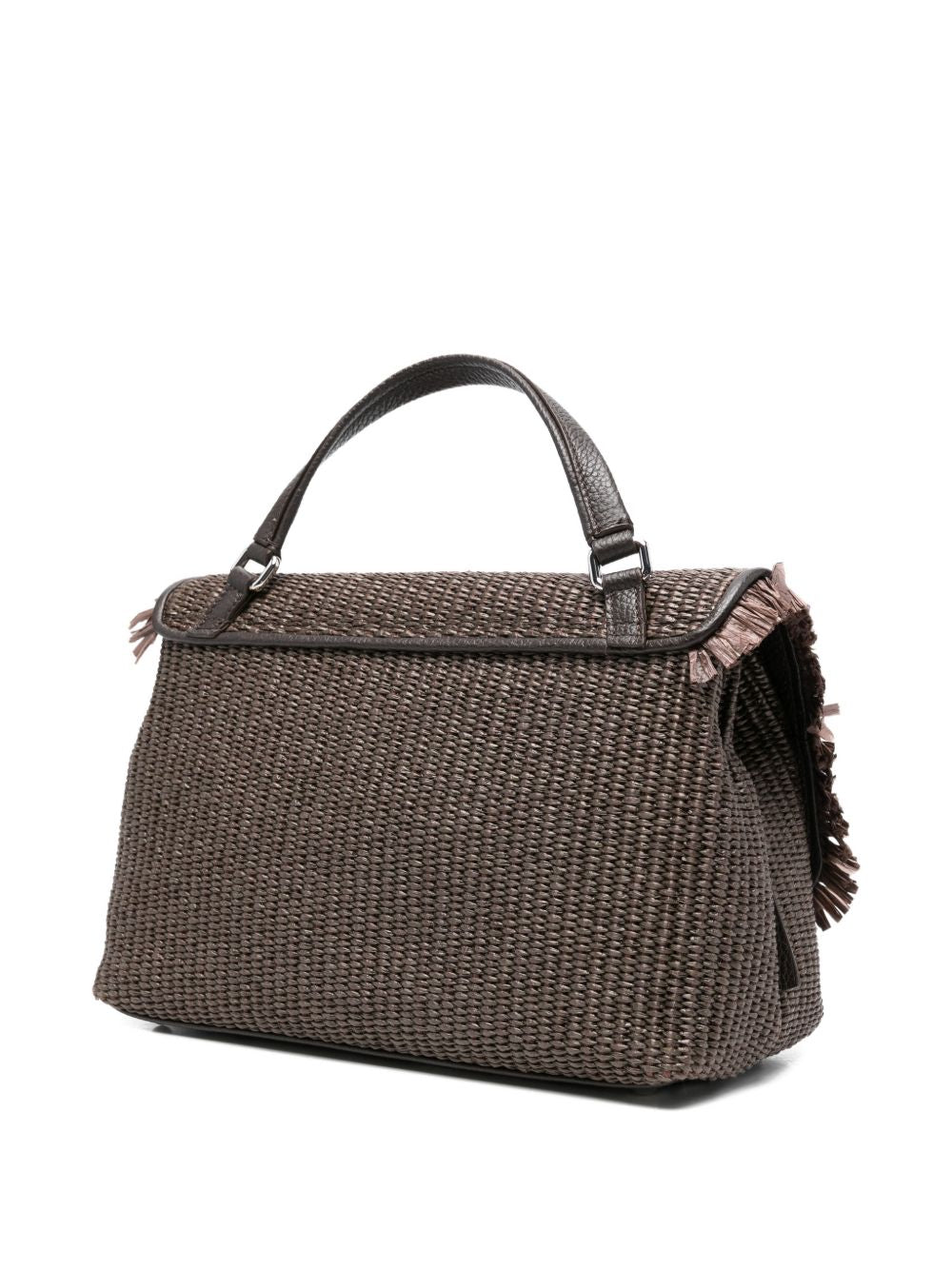 Zanellato Postina Small Handbag