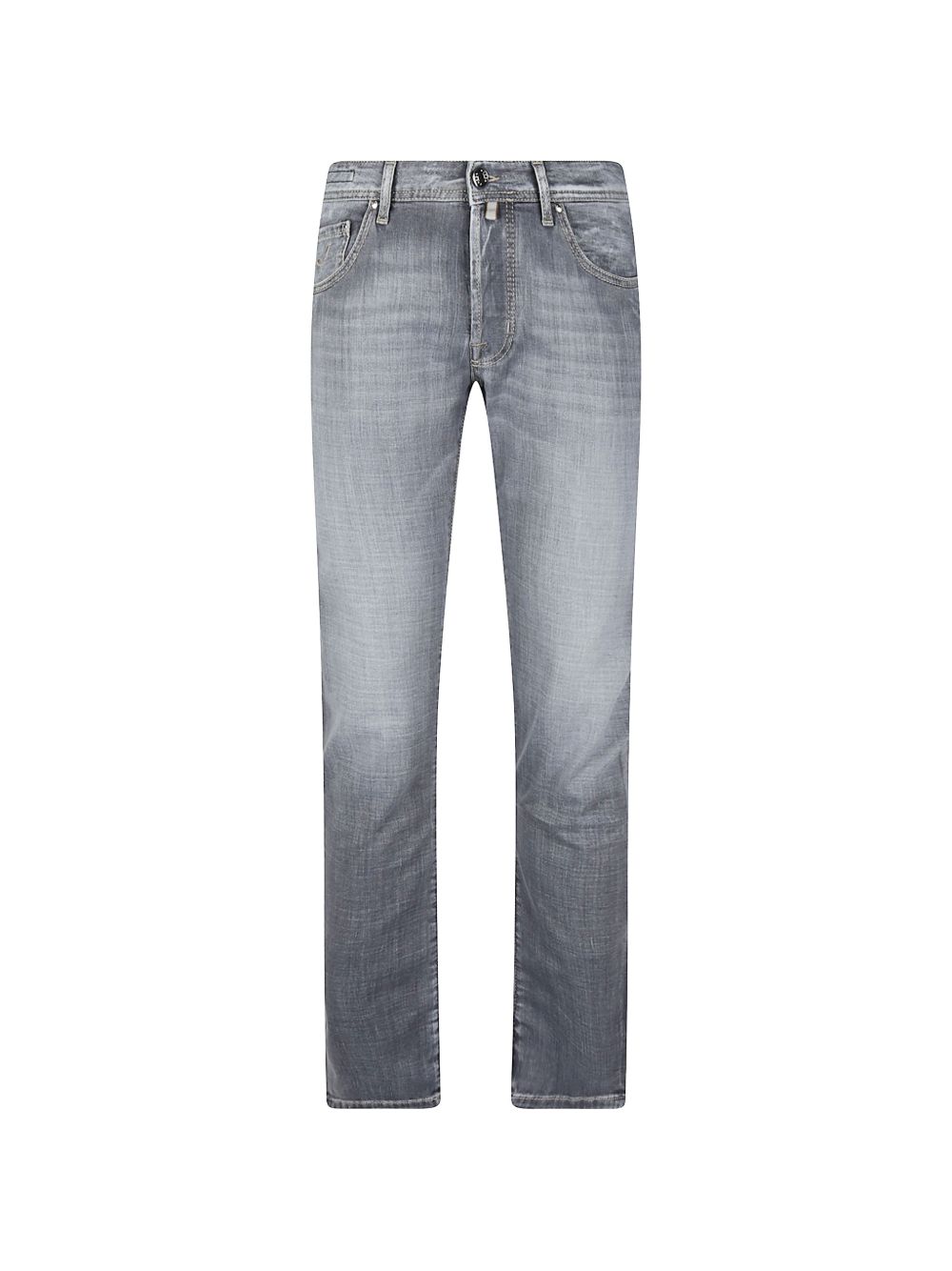 Jacob Cohen Super slim fit denim jeans