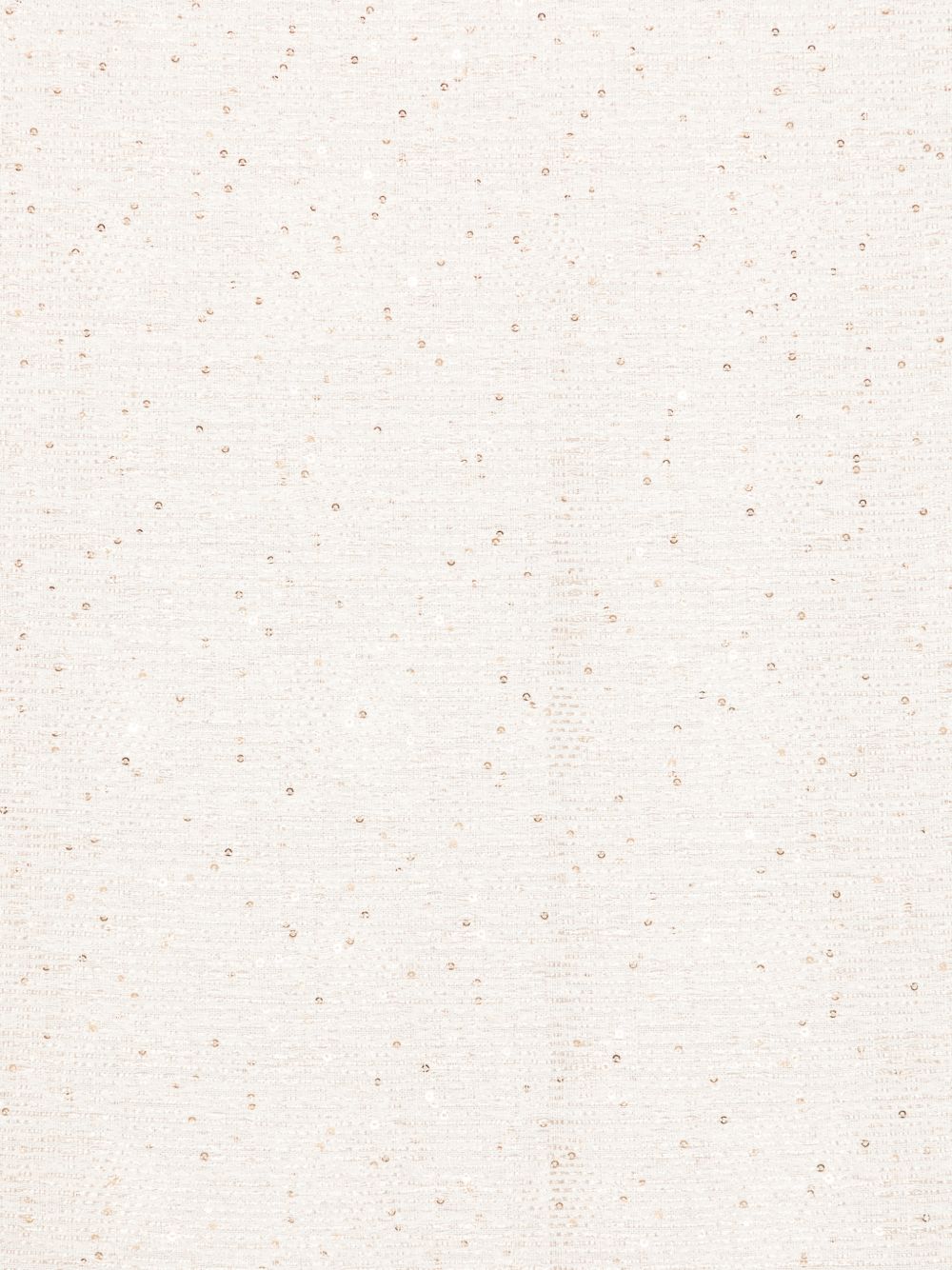 Emporio Armani Scarfs Beige