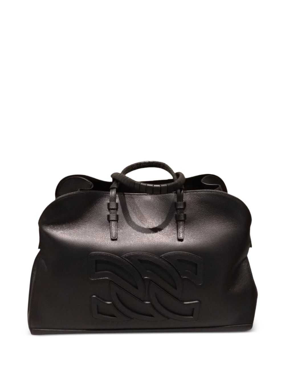Casadei Bags.. Black