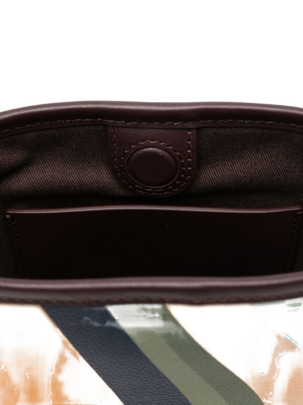 Paul Smith Bags.. MultiColour