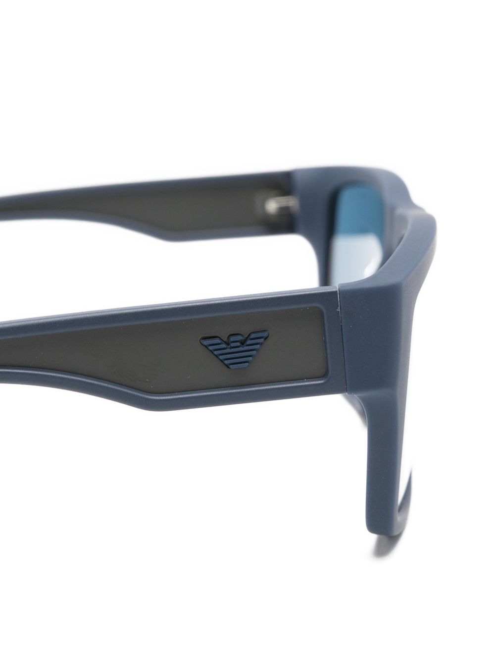 Emporio Armani Sunglasses