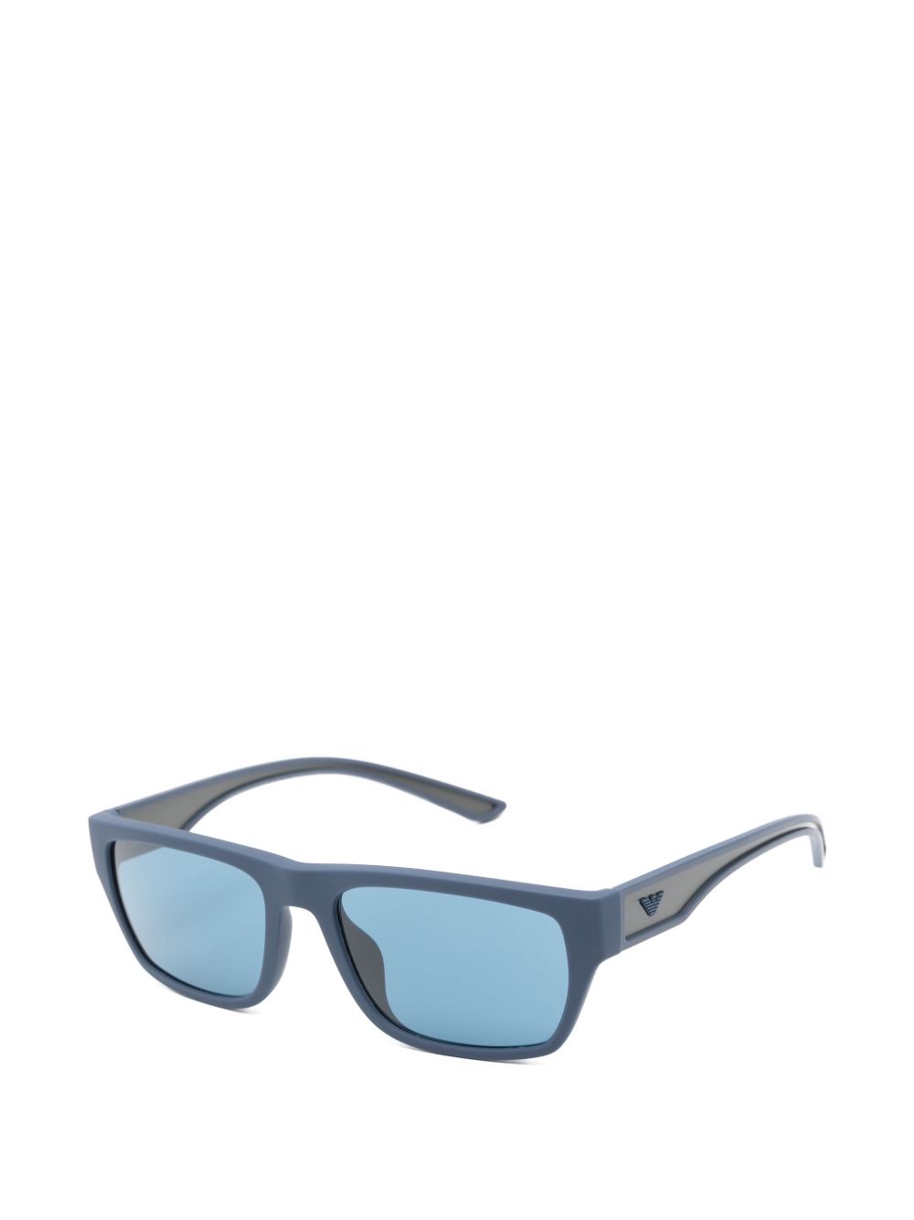 Emporio Armani Sunglasses