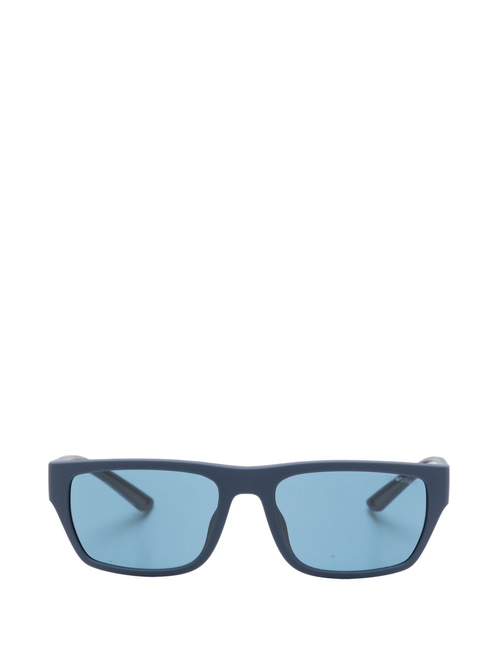 Emporio Armani Sunglasses