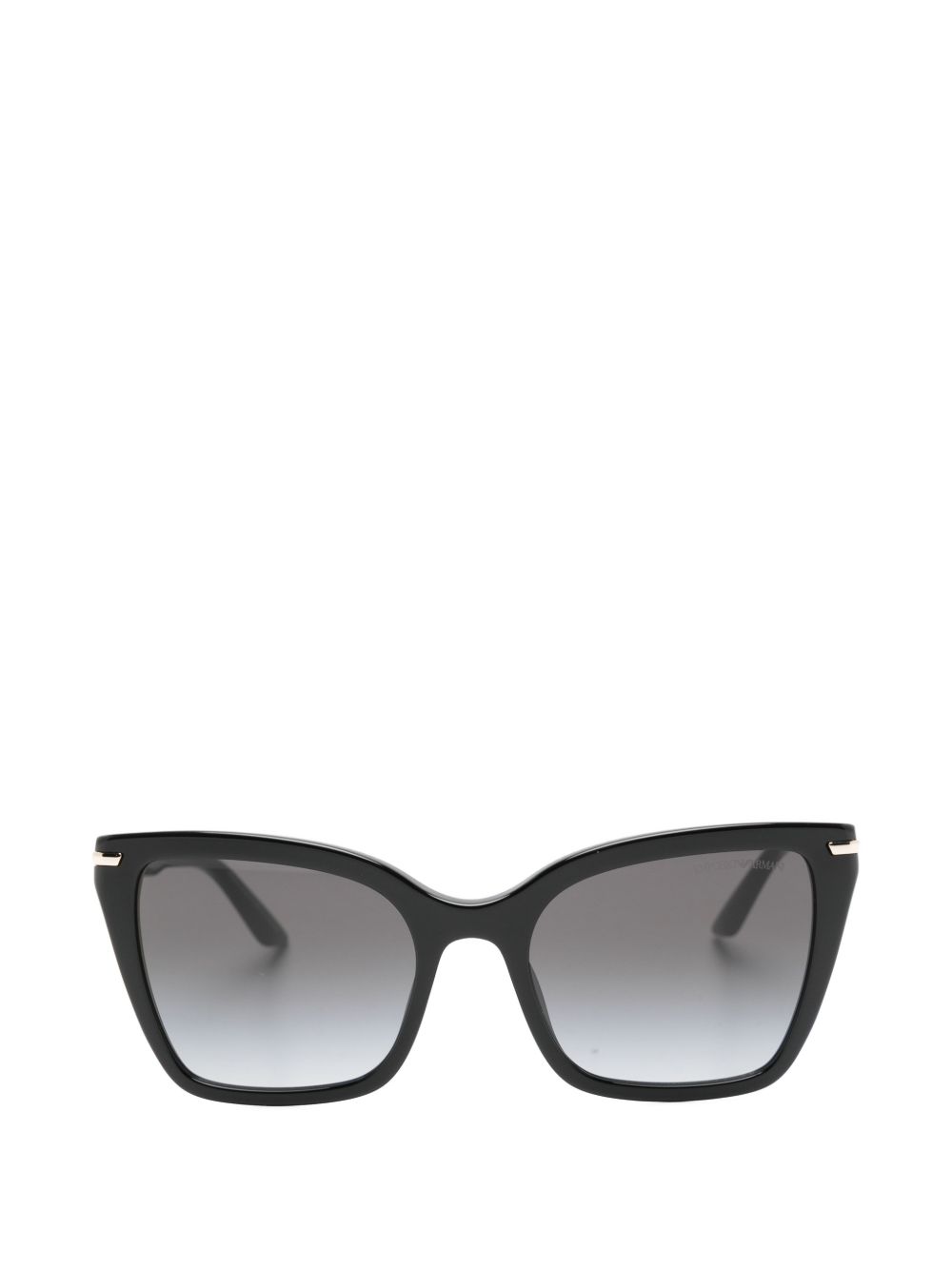 Emporio Armani Sunglasses