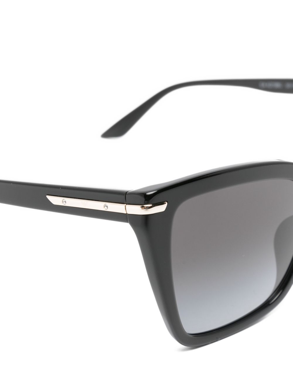 Emporio Armani Sunglasses