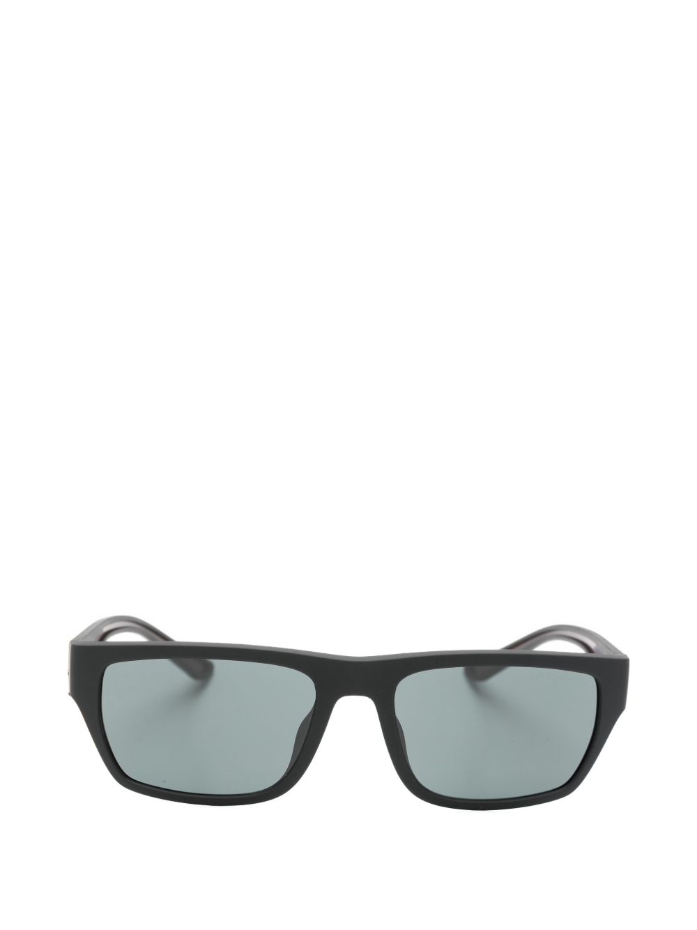 Emporio Armani Sunglasses