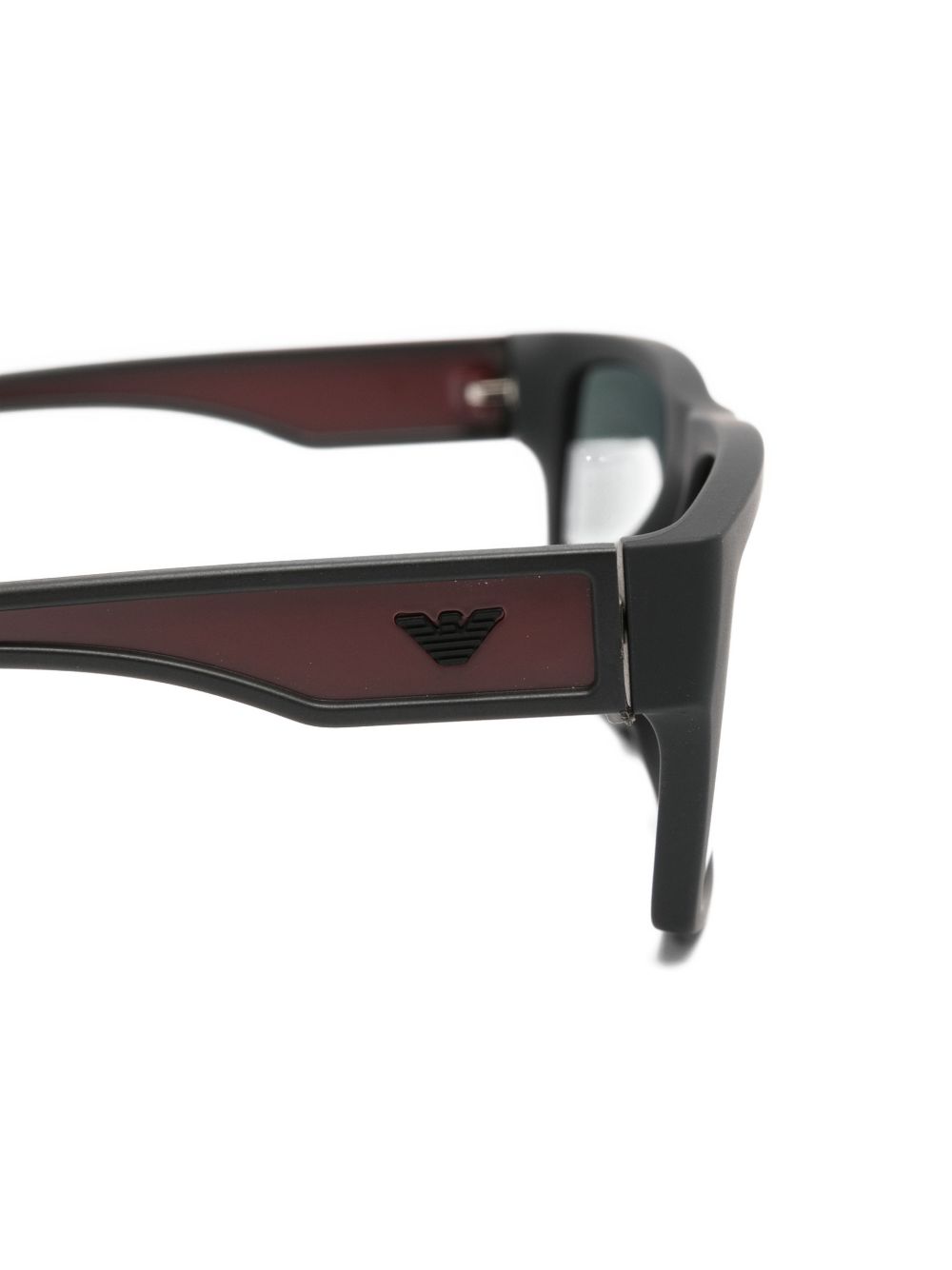 Emporio Armani Sunglasses