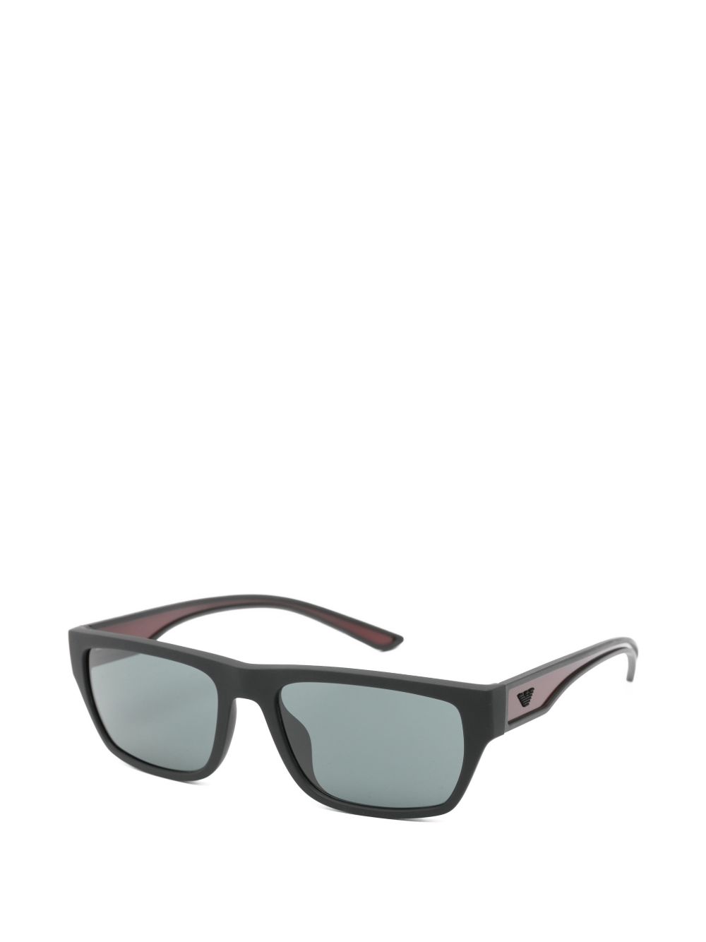 Emporio Armani Sunglasses