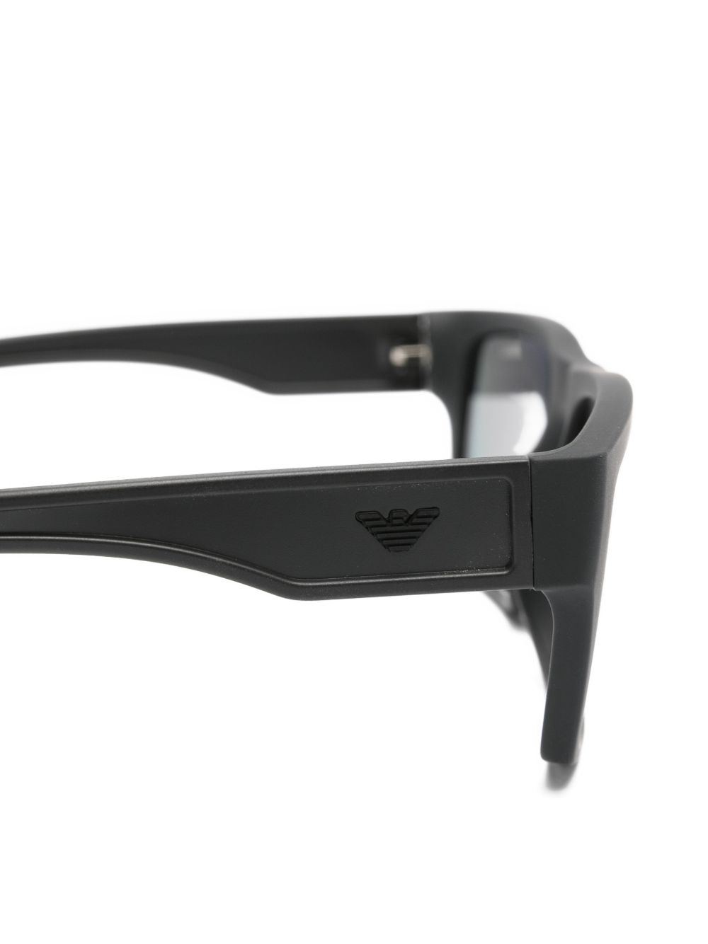Emporio Armani Sunglasses