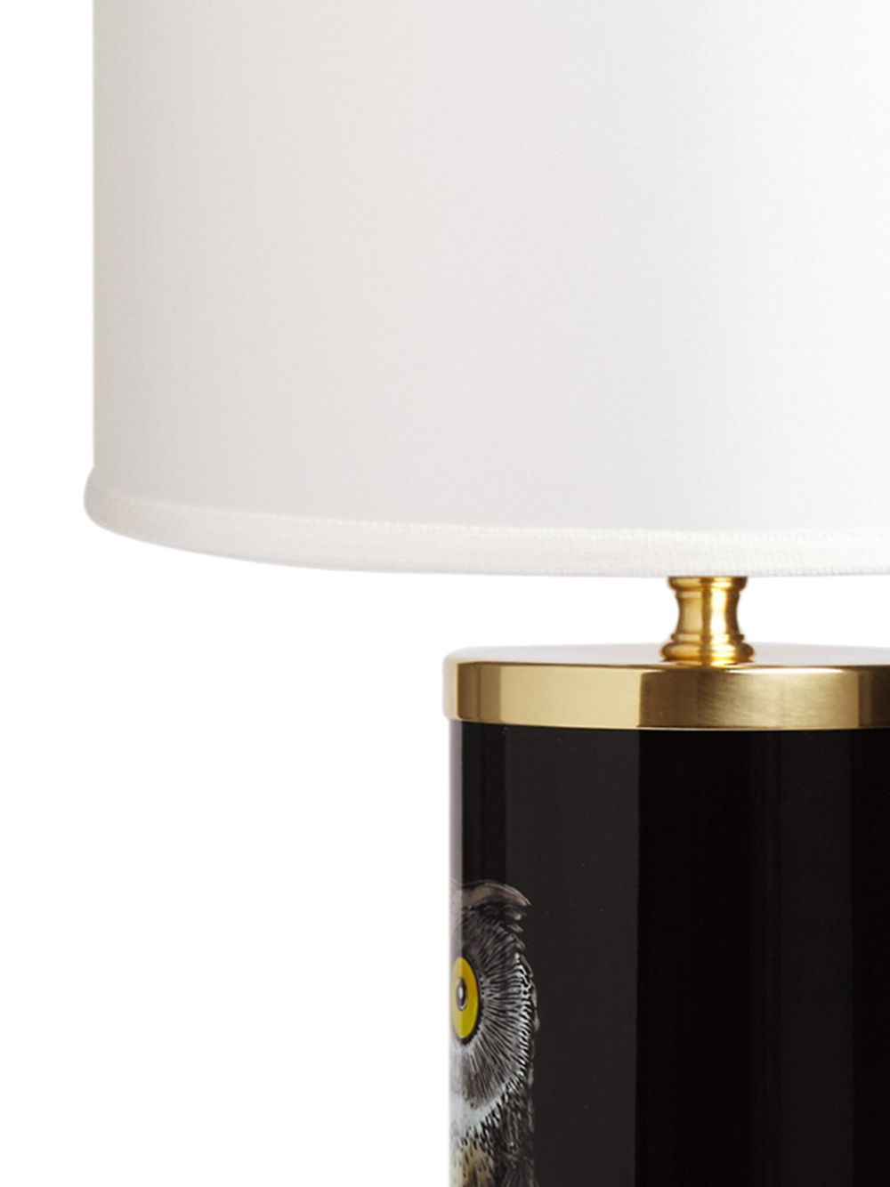 Fornasetti Lampshade