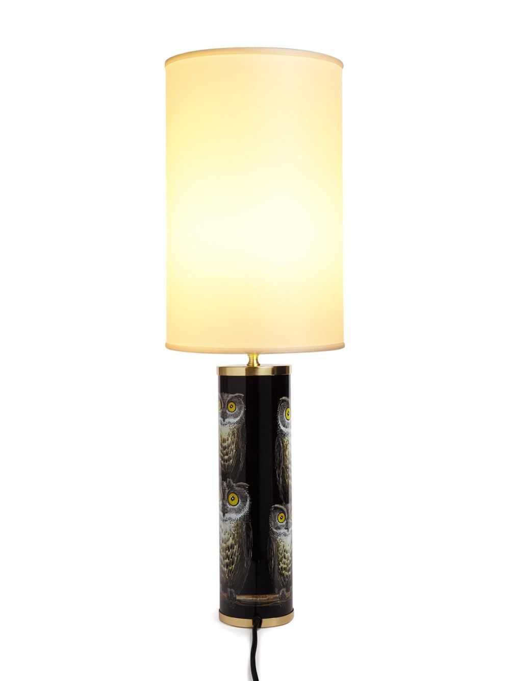 Fornasetti Lampshade
