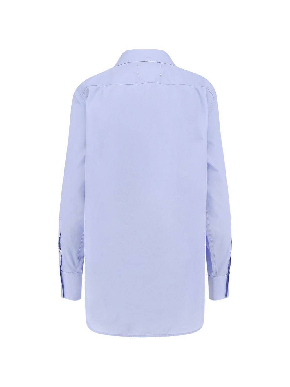 Maison Margiela Cotton shirt